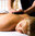 Hot Stone Massage 60 Min.