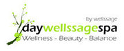 Wellssage - mehr als Wellness und Massage